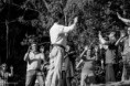 /album/galeria-de-fotos-instituto-taoista-de-saude-gota-de-orvalho-dourado/img-20180729-wa0006-jpg/