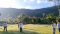 /album/galeria-de-fotos-instituto-taoista-de-saude-gota-de-orvalho-dourado/p-20180429-073154-vhdr-on-jpg/